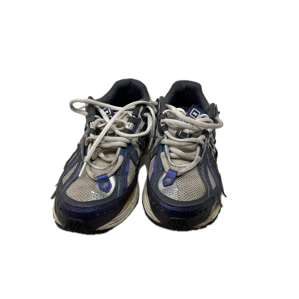 New Balance 1906A Inkwell Sea Salt Shoes Mens 11 Womans 12.5